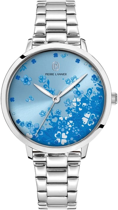 Horloge Tallia