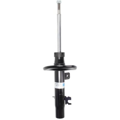 Schokdemper BILSTEIN - B4 Serie vervanging BILSTEIN 22-250377 links