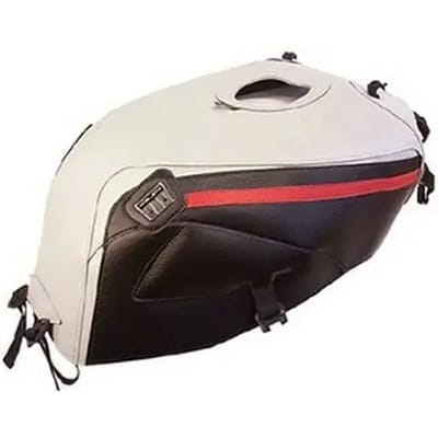 Motorfiets tankbeschermer Bagster zrx 1200 s/r