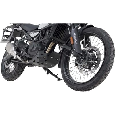 Motorsteun SW-Motech Royal Enfield Himalayan 2023