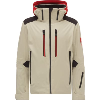 Toni Sailer Mens Evan Ski Jacket