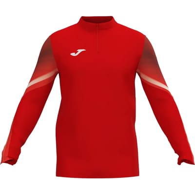 Dames trainingsjack Joma Sudadera Elite XI