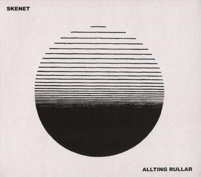 Allting Rullar