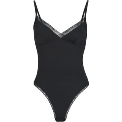 Passionata  Body's CHARLOTTE BODY
