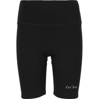 Meisjes shorts Les'Arcs Aderler