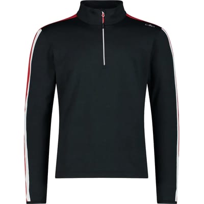 Sweatshirt CMP