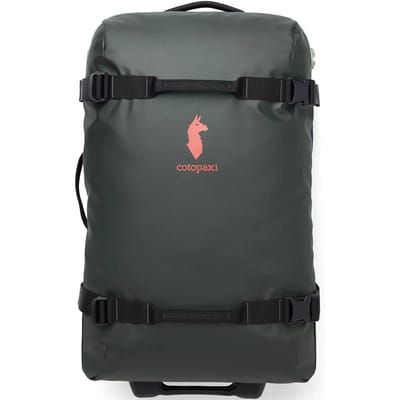 Koffer Cotopaxi Allpa
