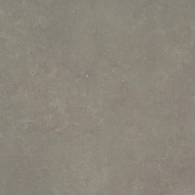 Ceradin Cortona 60x60x2cm Musk