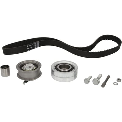 Schaeffler Ina Distributieriemset INA 530 0361 10