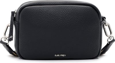 SURI FREY Schoudertas SFY Hanny ( 14741 ) - Dames handtassen - blue 500