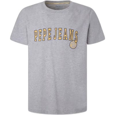 T-shirt Pepe Jeans Ronell