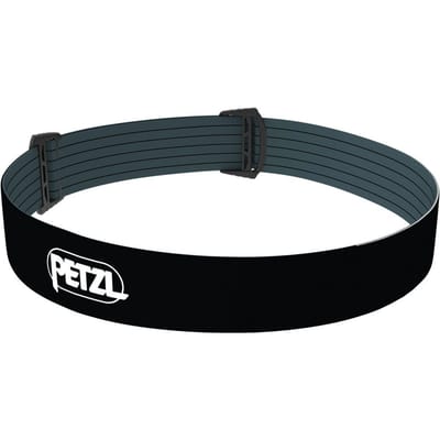 Petzl E092FB00 Hoofdband PRO 28MM Headband Energielabel: A (A - G)