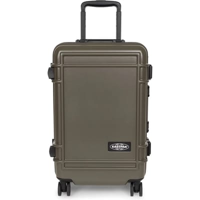 Koffer Eastpak Core Colors Resist'r Case S