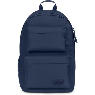Rugzak Eastpak Padded Pak apos;r Backpack