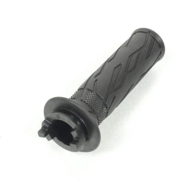 Tube de gaz origine pour Moto Suzuki 800 V-strom 2023 57110-06L10-000 Neuf