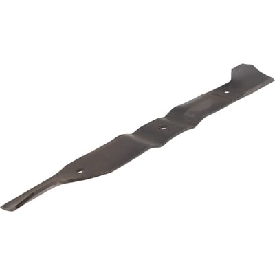 Blade
