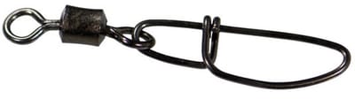 Albatros Crosslock Swivel 10 stuks Maat 2