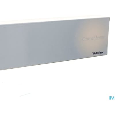 Safetycat Active Ergothan Blaassonde Ch14 40cm 30