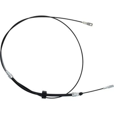 Kabel, bedrijfsrem ABE C7M007