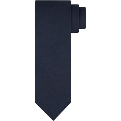 Profuomo Stropdas ppxa10027b