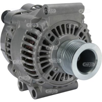 Driefasige generator HC-CARGO 114258