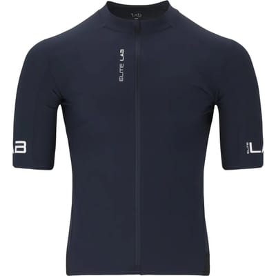 ELITE LAB Fahrradtrikot Bike Elite X1