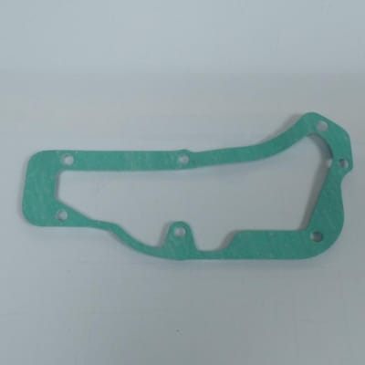 originele motorafdichting voor derbi 150 boulevard scooter 2002 487384 nieuw