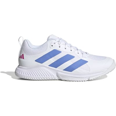 indoor damesschoenen adidas Court Team Bounce 2.0