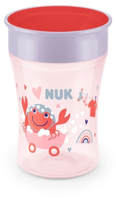 Magic Cup 230 ml