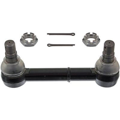 Stabilisatorstang FEBI BILSTEIN 40877