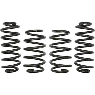 Ophangveer Pro-Kit EIBACH E10-85-016-02-22