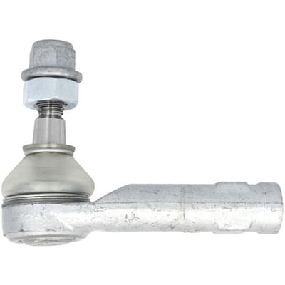 Schaeffler Fag Spoorstangeind ProKit FAG 840 1129 10