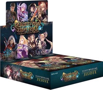 XXL Gaming Muismat - Bureauonderlegger Grote Mat - Thuis Kantoor Gaming - Antislip Rubberen Basis - 90x40 cm - Meerdere Kleuren