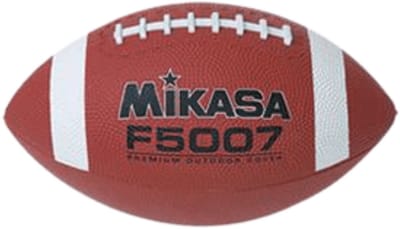 Mikasa American Football F5007 Junior Bruin