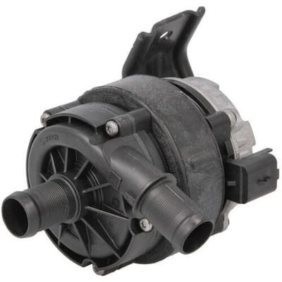 Hulpwaterpomp (koelwatercircuit) HEPU AP8366