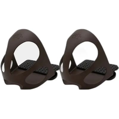 Kinder slingbar schelp Compositi Matrix