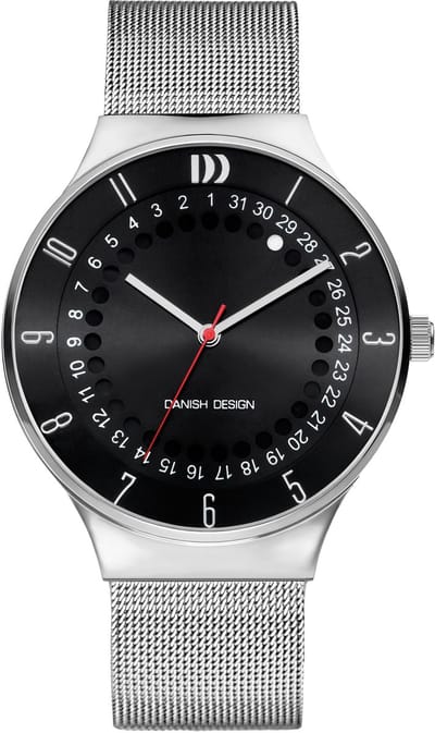 DANISH DESIGN NEW YORK IQ63Q1050
