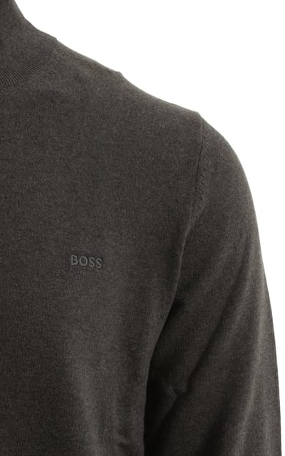 Hugo Boss vest maat M