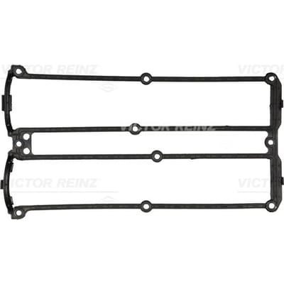 Victor Reinz Kleppendeksel pakking REINZ 71-34328-00