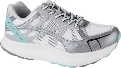 Sneakers Freja Runner