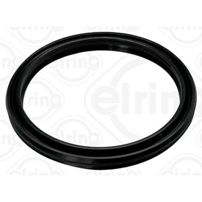 Pakking, turbolader ELRING B18.140