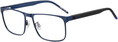 Bril Hugo Boss HG 1396/G FLL