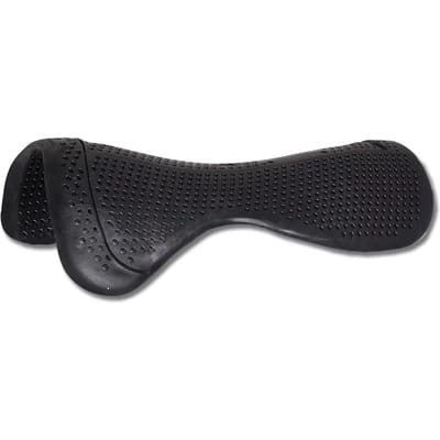 Gelpad Waldhausen Basic