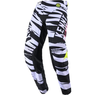 Broek Kenny Performance