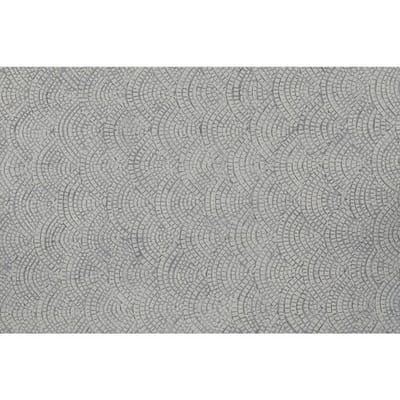 Faller 170312 H0 Kasseien (l x b) 300 mm x 120 mm