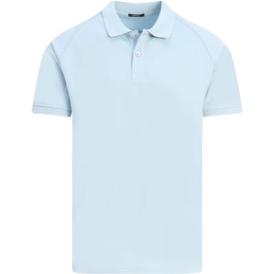 Denham Polo