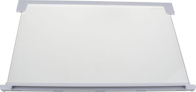 ELECTROLUX - Glasplaat - 2251639205