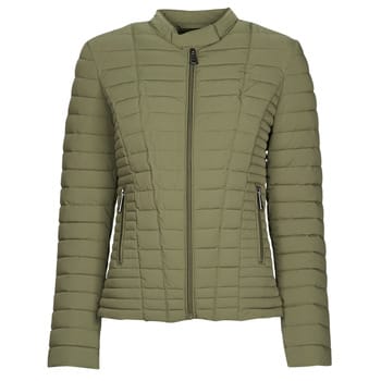 Donsjas Guess VONA JACKET