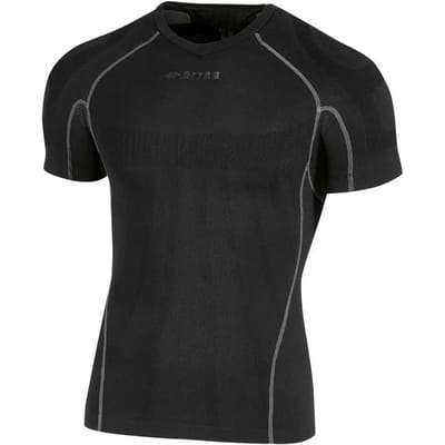 Ondergoed Errea Active tense lite