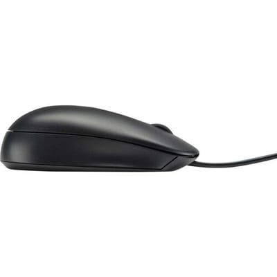 HP Z3Q64AA - Muis - Optisch